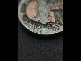 hobonickel 2-09-08-12-27.jpg